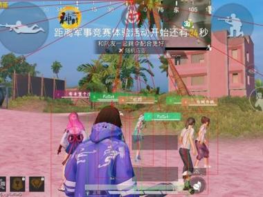 和平精英挂网站购买 - 正规辅助交易平台推荐